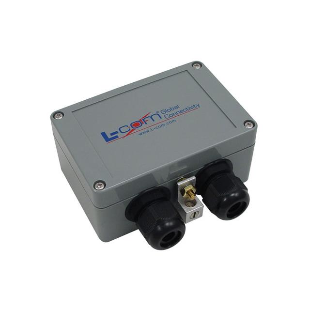 ALS-CAT6JT ALS-CAT6JT