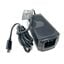 RR9LA4500USBC-IMR6B RR9LA4500USBC-IMR6B