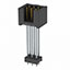 ZSS-103-07-S-D-1115 ZSS-103-07-S-D-1115