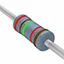 MFR1WSFRF52-21K5 MFR1WSFRF52-21K5