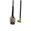 FPA3C-S1PMR-S24 FPA3C-S1PMR-S24