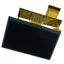 COG-T430T6566-03 COG-T430T6566-03