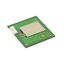 QR-NFC I2C