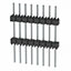 EW-08-12-T-S-500 EW-08-12-T-S-500