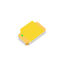 XL-2012WWC-DS XL-2012WWC-DS