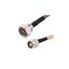 RG141-4.3/10M-TMRP(QTY:15m) RG141-4.3/10M-TMRP(QTY:15m)