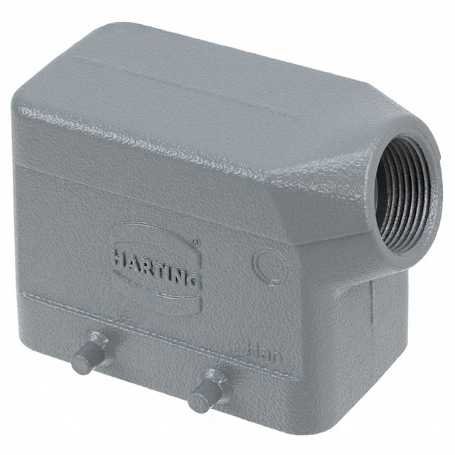 09340030501 09340030501