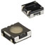 EVQ-QWP01W EVQ-QWP01W