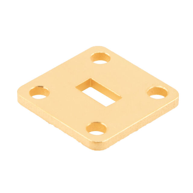 FMW28FS2 FMW28FS2
