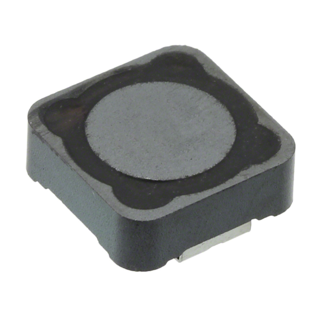 PA430(3,4).xxxNLT Series PA430(3,4).xxxNLT Series