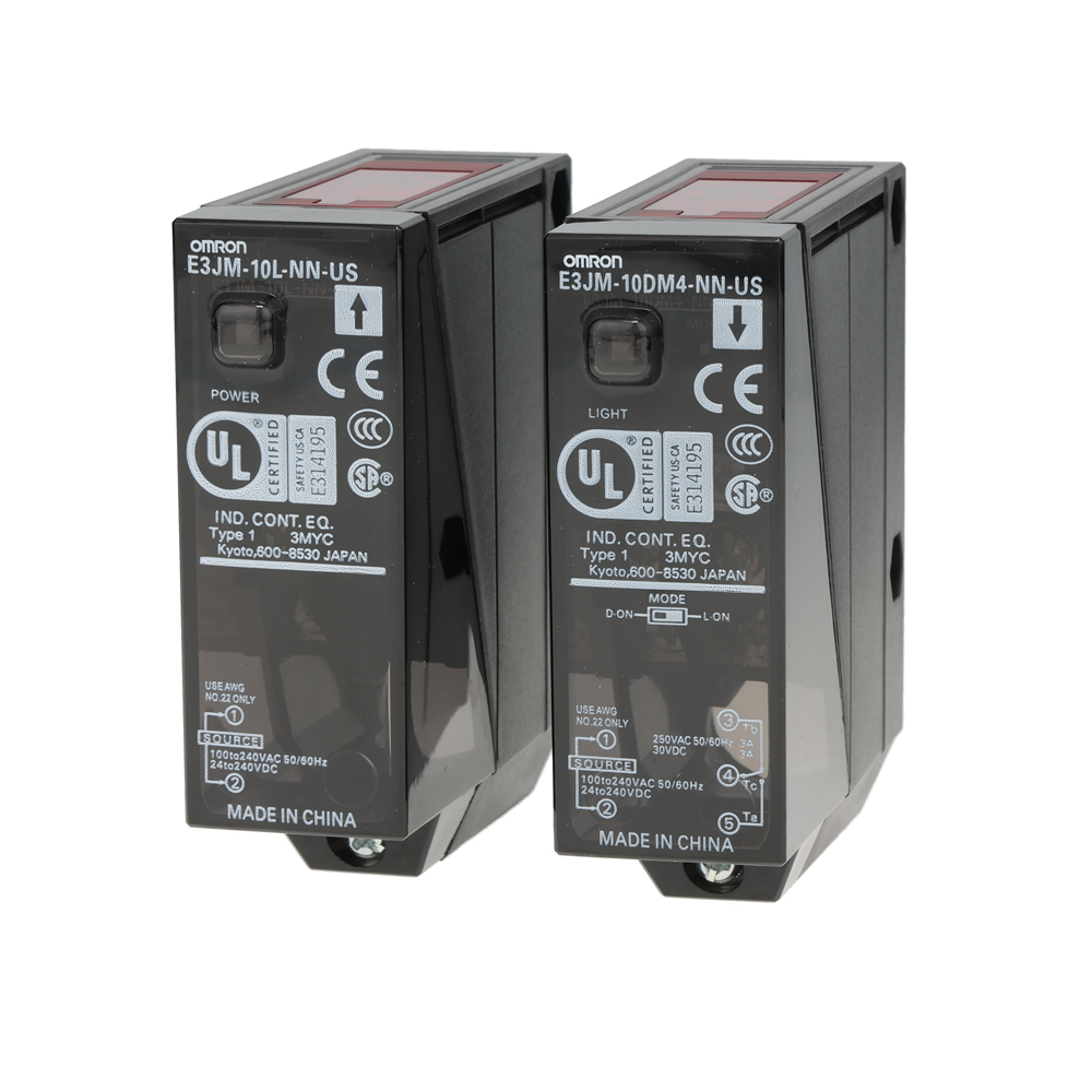 E3JM-10M4T-NN-US E3JM-10M4T-NN-US