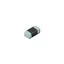 MCASQ32NSB7154MTNA01 MCASQ32NSB7154MTNA01