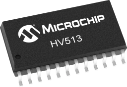 HV513 HV513