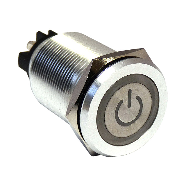 SW19SSL312 SW19SSL312