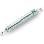 Littelfuse-MDSM-4B-12-23 Switch Reed Switch Reed N.O. 0.5A 140VAC 200VDC 10VA 0.6ms 100mOhm