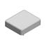 MS293-10S-NS MS293-10S-NS
