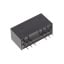 EC3SAW-48D12HP