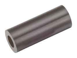WURTH ELEKTRONIK 960180042 WURTH ELEKTRONIK 960180042