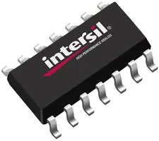 RENESAS ISL83076EIBZA-T