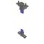 SFSD-05-28-F-08.00-DS-NUS SFSD-05-28-F-08.00-DS-NUS