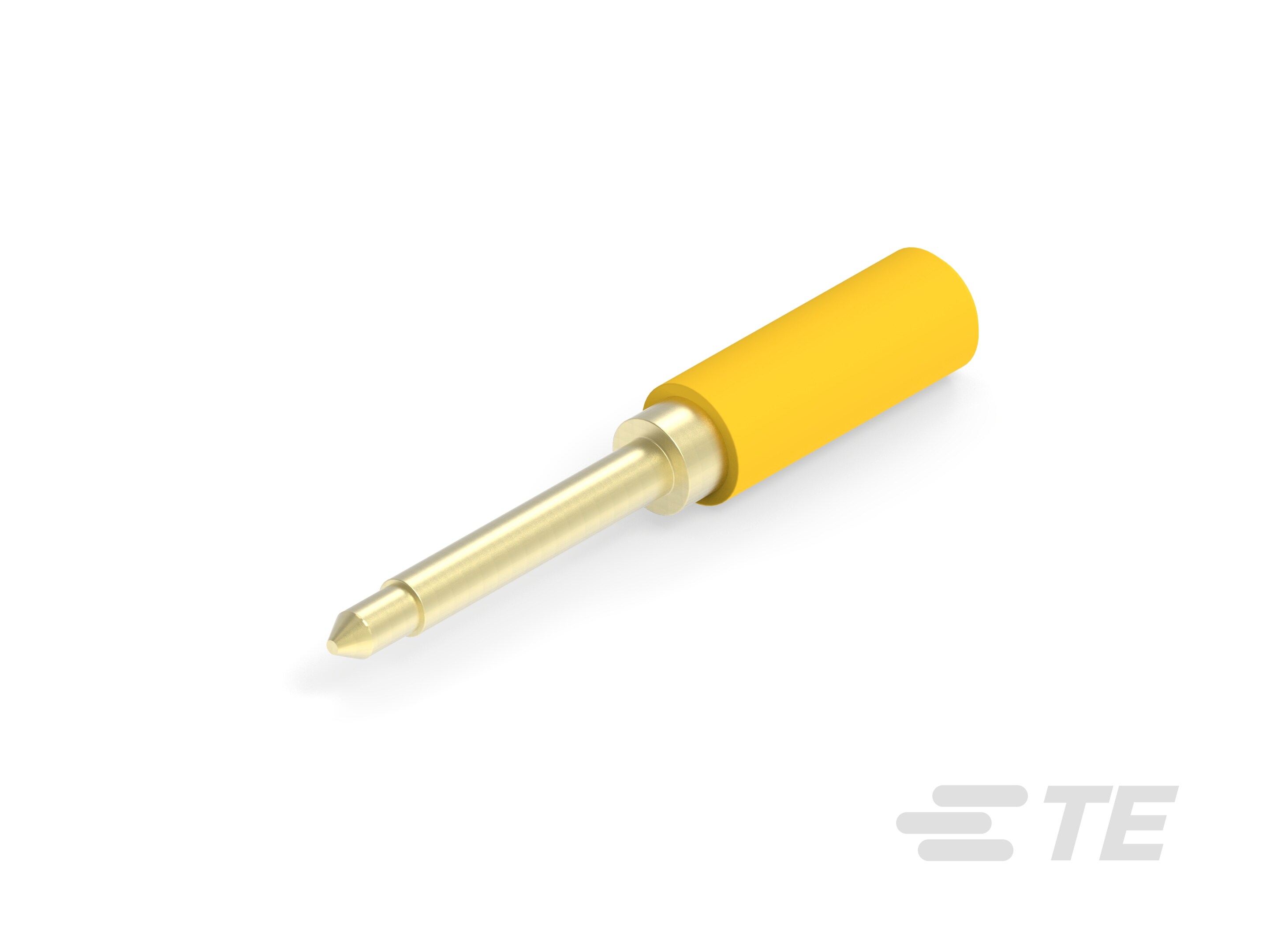 STI4-YL-1SNL900201R0000