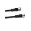 MC-000505-0FF-CSB01