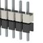 HW-17-07-T-S-200-130 HW-17-07-T-S-200-130
