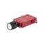 FMAT7502-20 FMAT7502-20