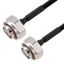 FMCA2246-150CM FMCA2246-150CM