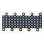 MLPS-B-3-0514-CC-10-PLP1-375-F MLPS-B-3-0514-CC-10-PLP1-375-F