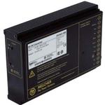 BM1720-7R