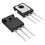 MBR3045PTG MBR3045PTG