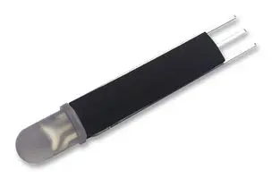 BIVAR ERM18103BC-3-RY