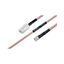 PE3M0017-100CM PE3M0017-100CM