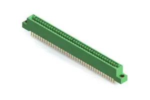 EDAC 346-076-520-207