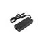 AQM250PS24-C2 AQM250PS24-C2