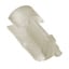 LEDS1E-4-01 LEDS1E-4-01