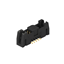 3110-10-003-11-00-TR