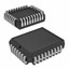IS39LV512-70JCE IS39LV512-70JCE
