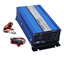 PWRI30024S PWRI30024S