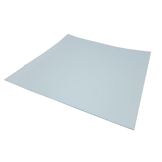 TG-A1250-160-160-1.0 TG-A1250-160-160-1.0