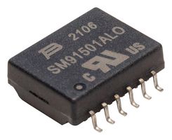 BOURNS SM91501ALO-E