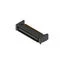 BSH-120-01-F-D-A-FR BSH-120-01-F-D-A-FR