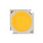 CMB3090-R050-000R0H0A27H