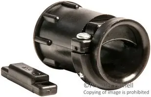 AMP - TE CONNECTIVITY 207008-5