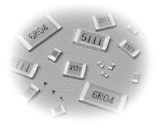 KOA Speer Electronics-RK73H1HTTC5114F Resistor Fixed Single-Surface Mount Res Thick Film 0201 5.11M Ohm 1% 0.05W(1/20W) ±200ppm/°C Pad SMD T/R Automotive AEC-Q200