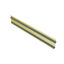 DW-46-10-T-S-565-LL