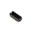 DF12NC(3.5)-30DP-0.5V(51)