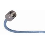 MINIBEND R-16 MINIBEND R-16