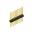 SLV W 11 080 11 G SLV W 11 080 11 G